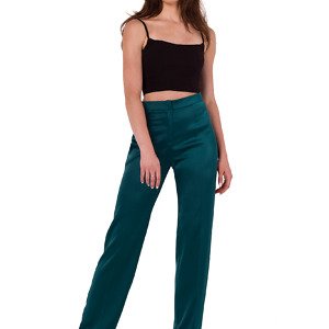 Formal Trousers for Ladies