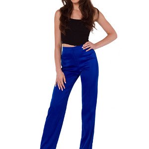 Formal Trousers for Ladies