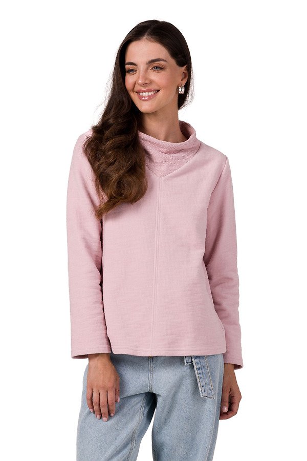 Sweatshirts for Women