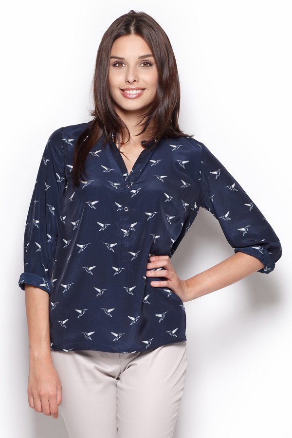 Shirts for Women