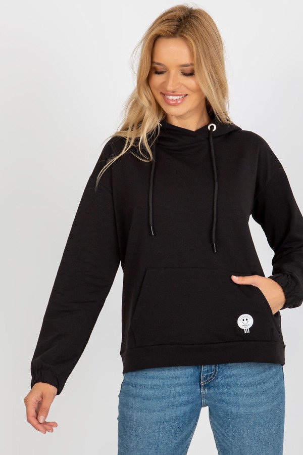 Sweatshirts for Women