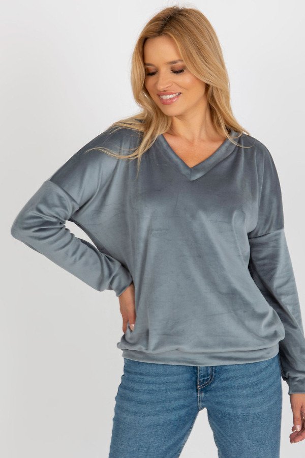 Sweatshirts for Women