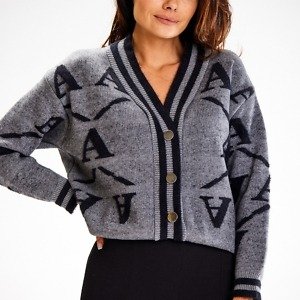 Cardigans for Women