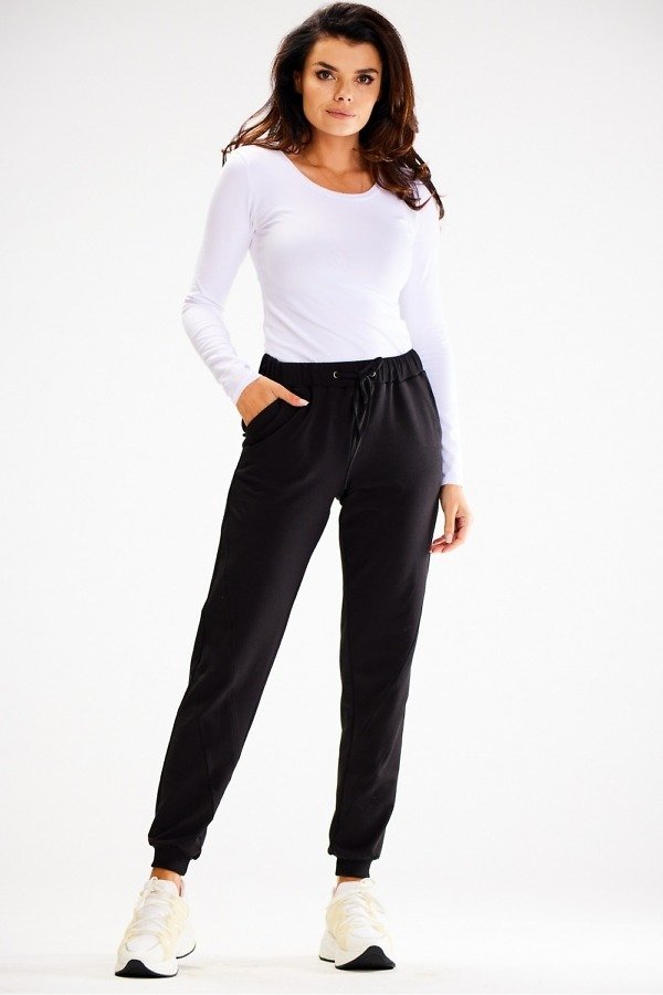 Women`s Tracksuit Bottoms