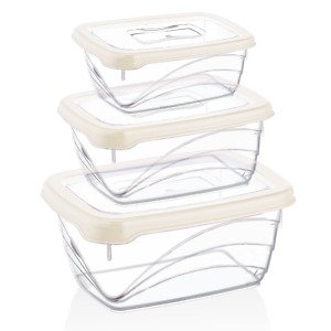 Other Kitchen Accessories