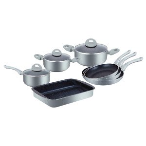 Cookware Set