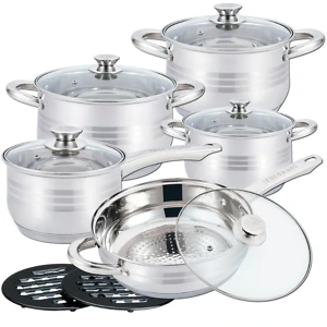 Cookware Set