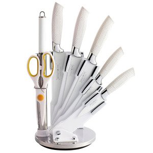 Kitchen Knives