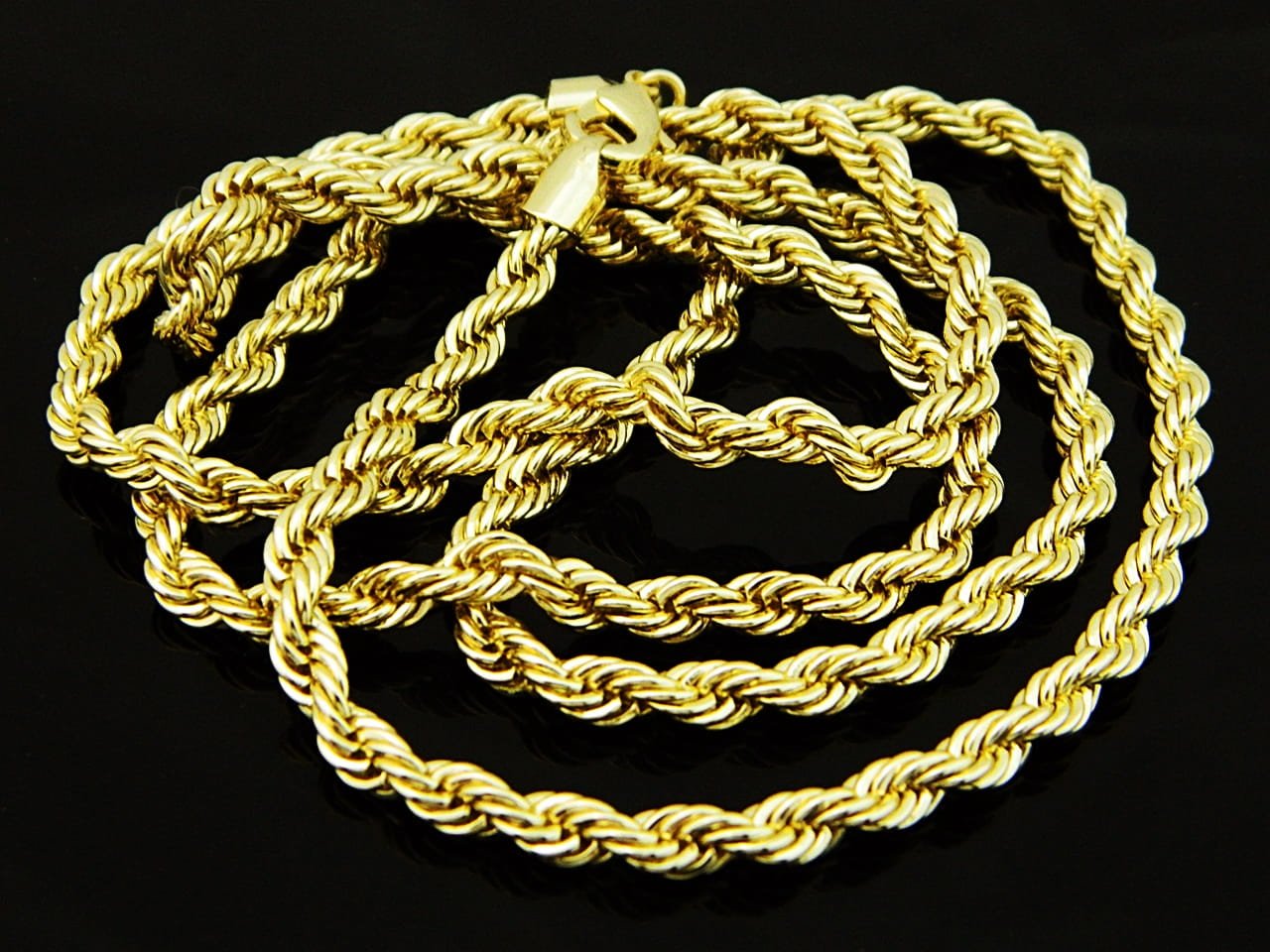 Jewellery > Women's Jewellery > ChainsMD L 620 chain