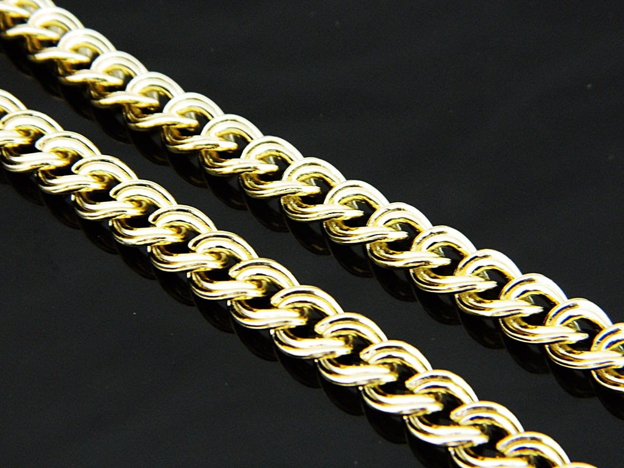 Jewellery > Women's Jewellery > ChainsMD L 571 chain