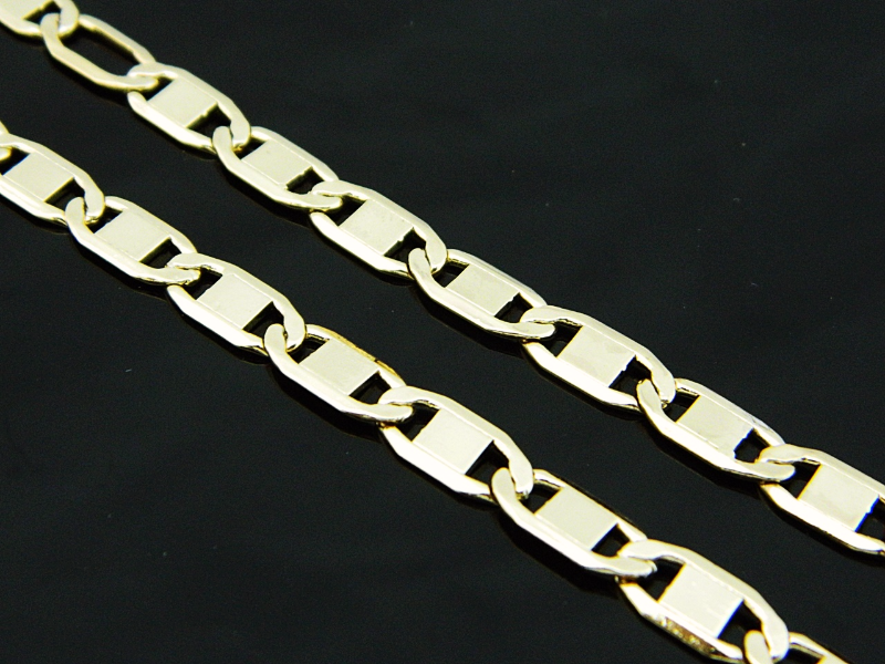 Jewellery > Women's Jewellery > ChainsMD L 587 chain