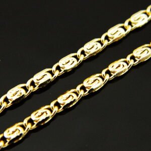 Jewellery > Women's Jewellery > ChainsMD L 528 chain