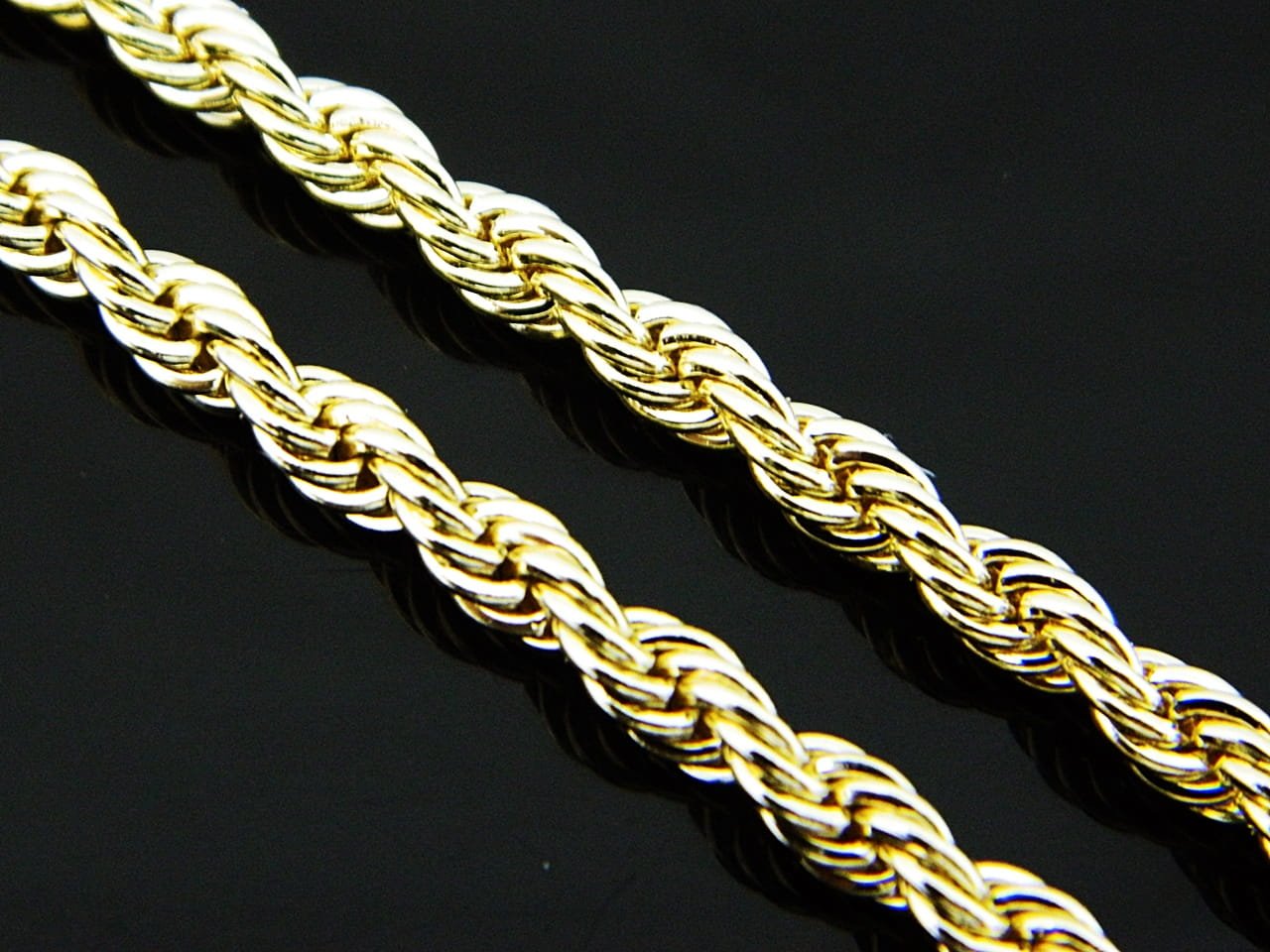 Jewellery > Women's Jewellery > ChainsMD L 614 chain