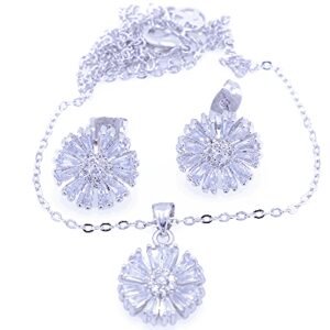 Jewellery > Women's Jewellery > SetsMD KT 741 set