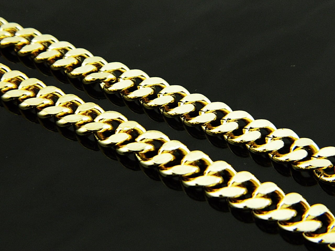 Jewellery > Women's Jewellery > ChainsMD L 573 chain