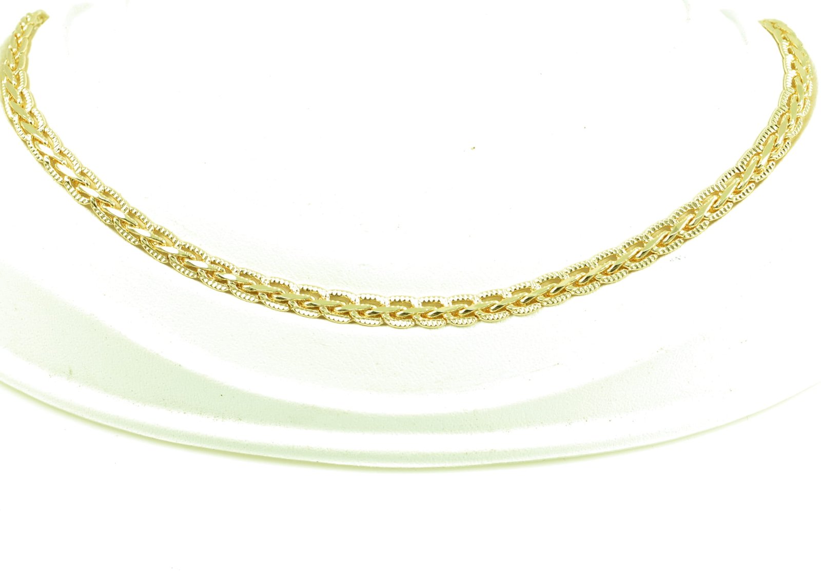 Jewellery > Women's Jewellery > ChainsMD chain L 631