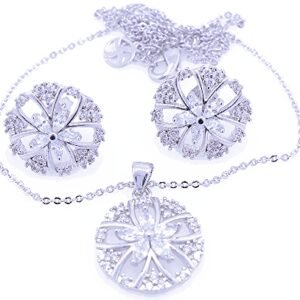 Jewellery > Women's Jewellery > SetsMD KT 744 set