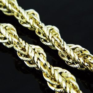 Jewellery > Women's Jewellery > ChainsMD chain L 552