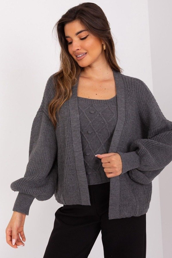 Cardigans for Women