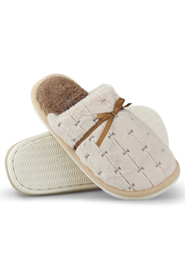 Slippers for Women