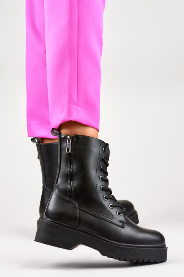 Women`s Ankle Boots & Booties