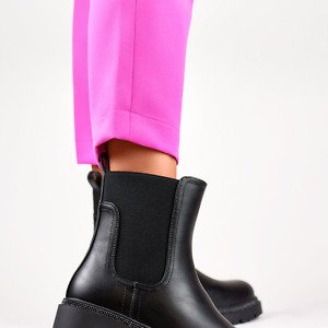 Women`s Ankle Boots & Booties