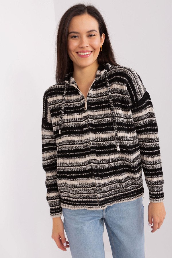 Cardigans for Women