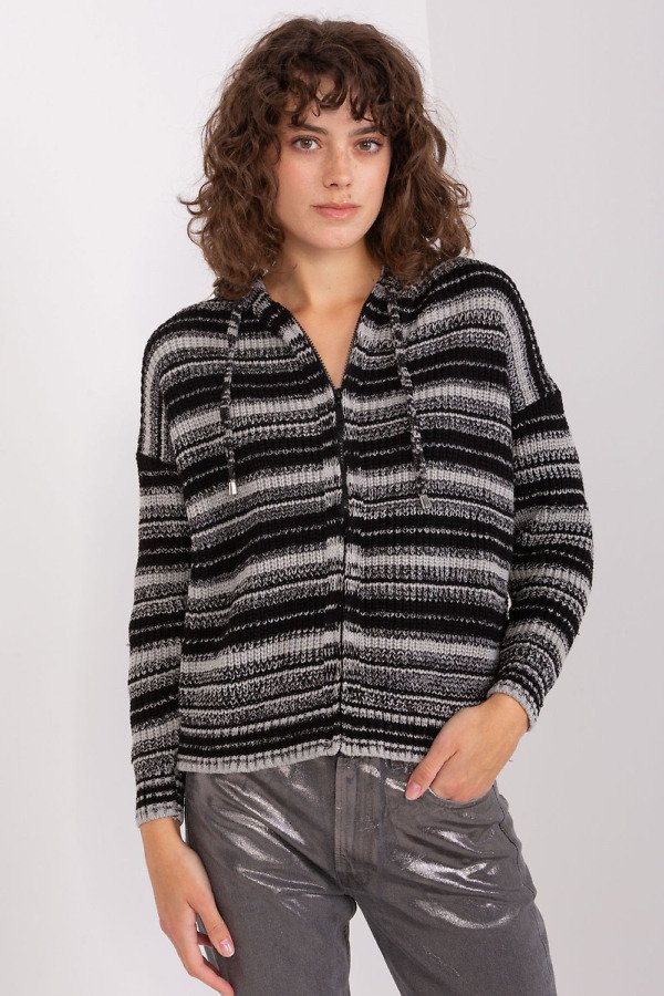 Cardigans for Women