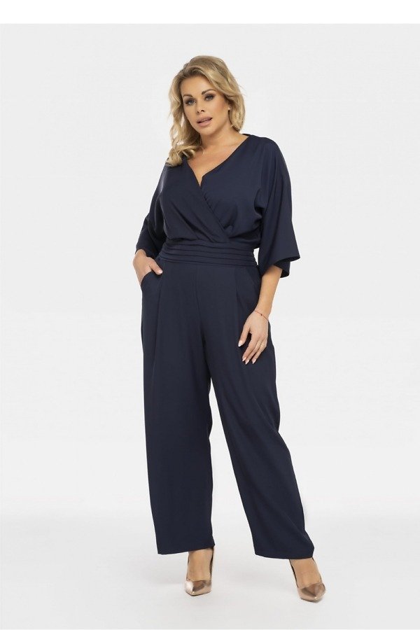 Playsuits plus size