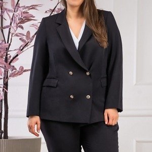 Plus size Jackets