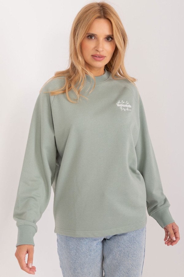 Sweatshirts for Women