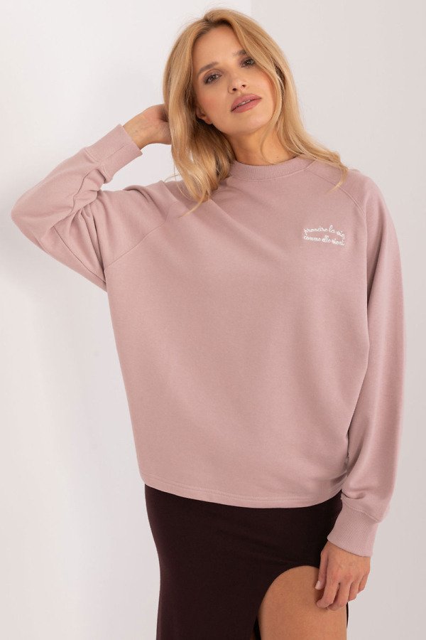 Sweatshirts for Women