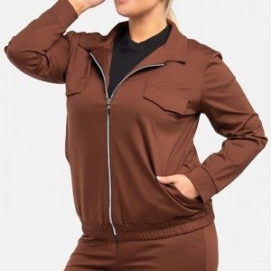 Plus size sweatshirts for Women