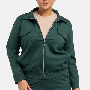 Plus size sweatshirts for Women