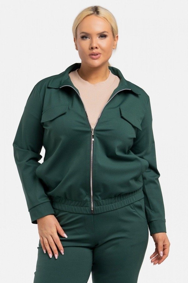 Plus size sweatshirts for Women