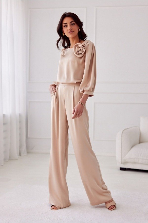 Casual Pants for Women