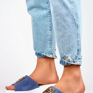 Sandals & Flip-Flops for Women