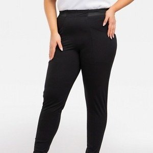 Plus size Trousers