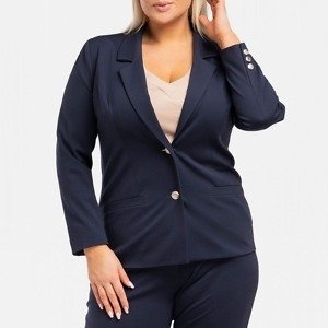 Plus size Jackets