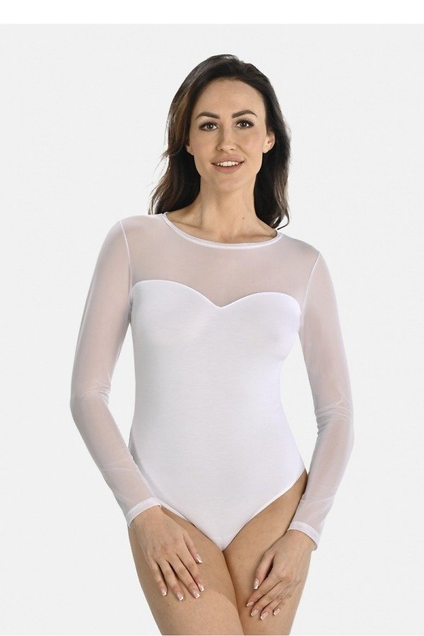 Shapewear Bodies for Women