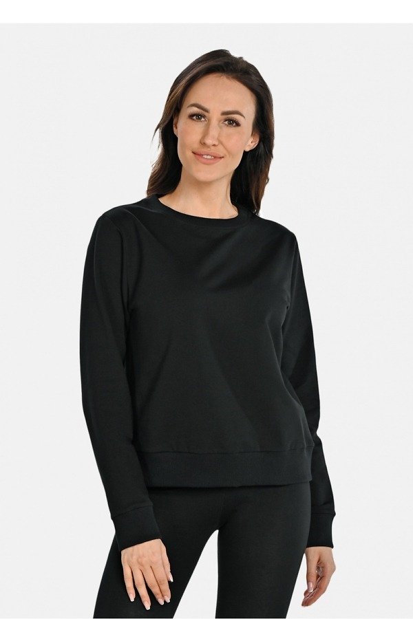 Sweatshirts for Women