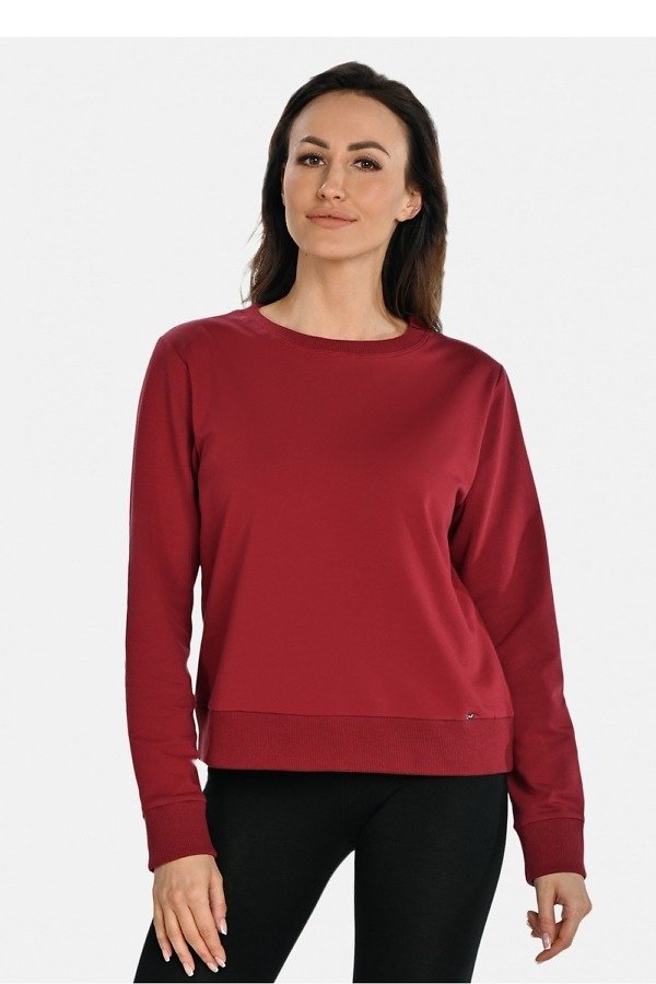 Sweatshirts for Women