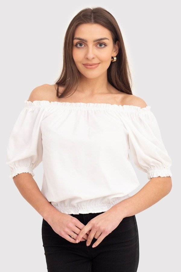 Women`s Blouses