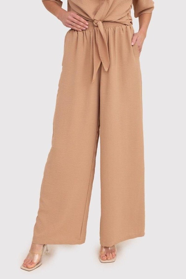 Casual Pants for Women