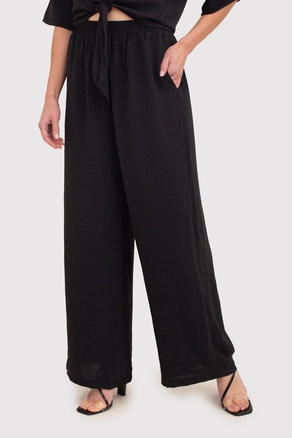 Casual Pants for Women