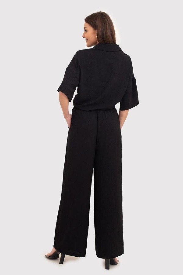 Trousers - Image 2