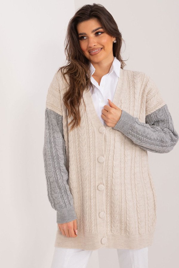 Cardigans for Women