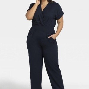 Playsuits plus size