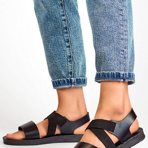 Sandals & Flip-Flops for Women