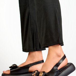 Sandals & Flip-Flops for Women